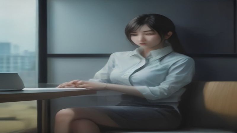 Xbox免费高清影视资源在线观看，畅享大屏高清观影体验